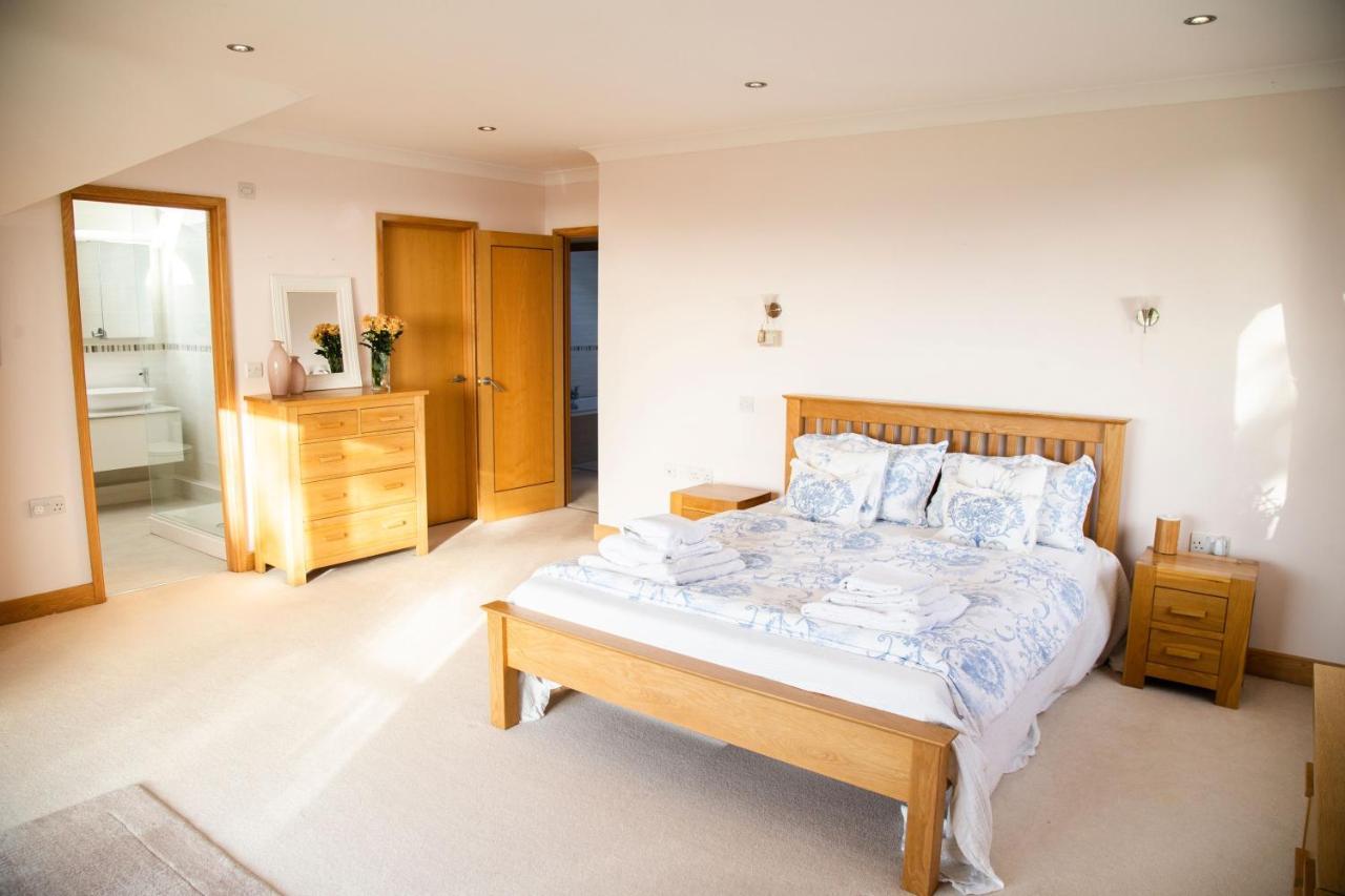 Holiday home 2 Princes