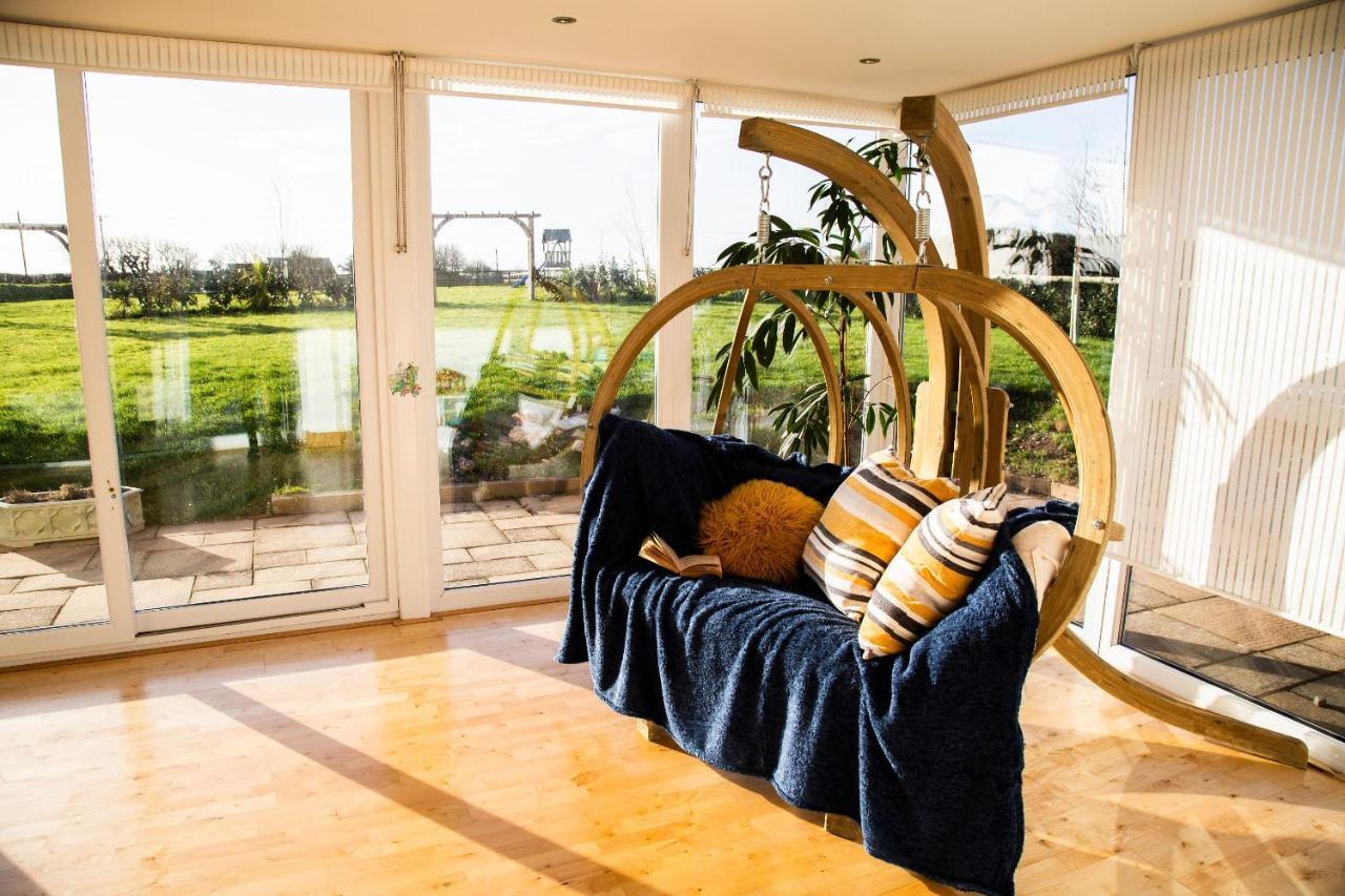 Holiday home 2 Princes